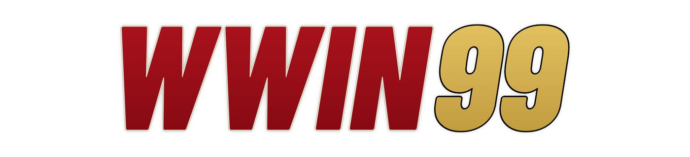 wwin99